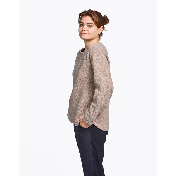 Varg Fårö Wool Jersey - Image 4