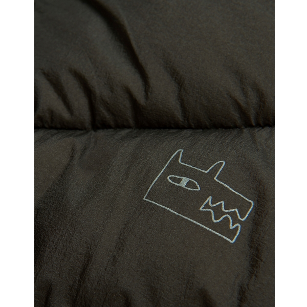 Varg Kalix Bio Down Parka - Image 6