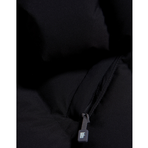 Varg Kiruna Waterproof Down Coat - Image 8