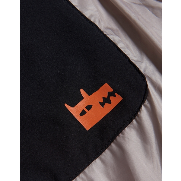 Varg Kiruna Waterproof Down Coat - Image 9