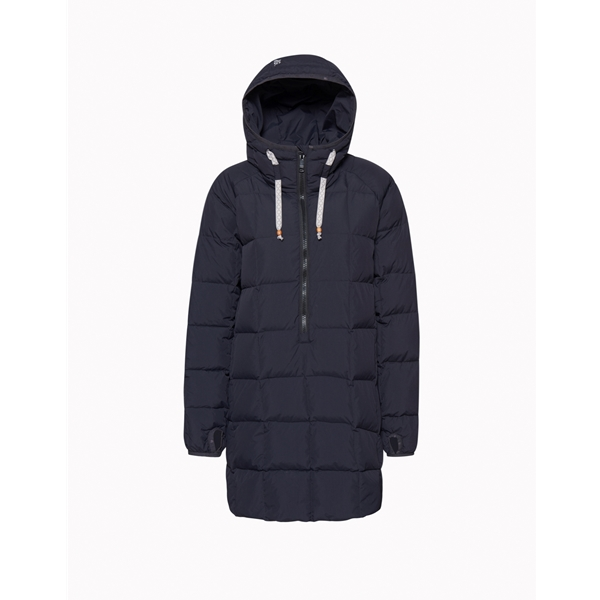 Varg Älgön 2.0 Down Anorak