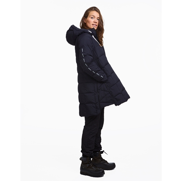 Varg Älgön 2.0 Down Anorak - Image 4