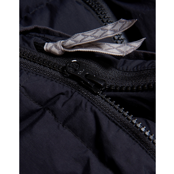 Varg Älgön 2.0 Down Anorak - Image 7