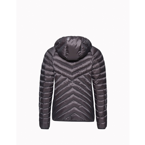 Varg Älgön Classic Down Hood - Image 2