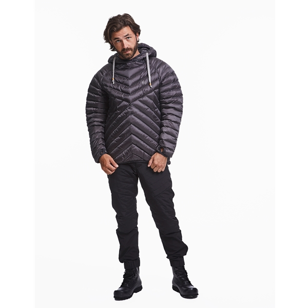 Varg Älgön Classic Down Hood - Image 3