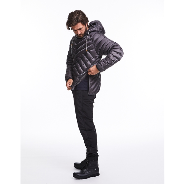 Varg Älgön Classic Down Hood - Image 4