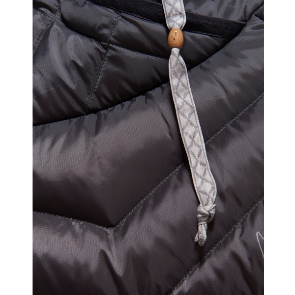 Varg Älgön Classic Down Hood - Image 5