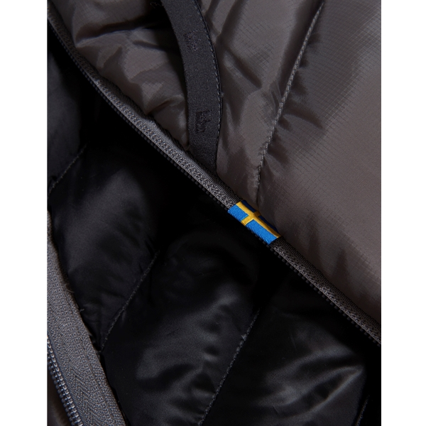 Varg Älgön Classic Down Hood - Image 6