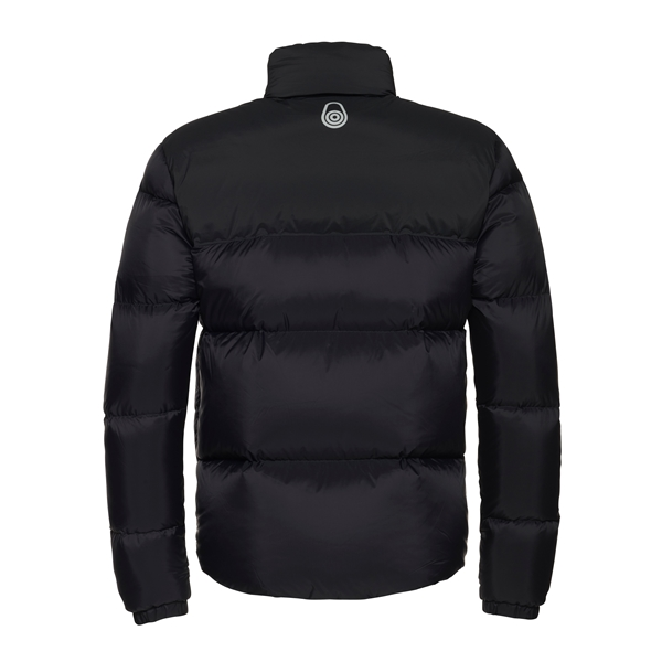 Sail Racing Cloud Down Jacket - Image 7