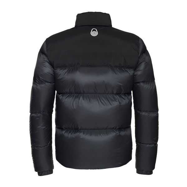 Sail Racing Cloud Down Jacket - Image 12