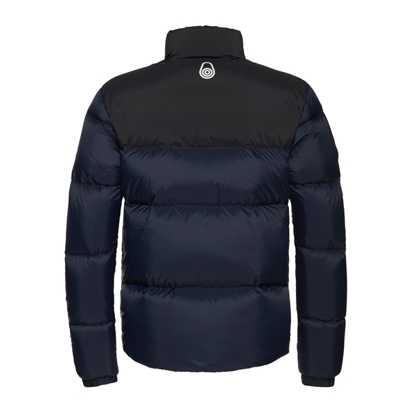 Sail Racing Cloud Down Jacket - Image 17
