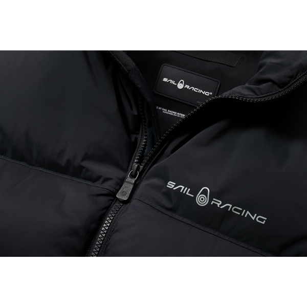 Sail Racing Cloud Down Jacket - Image 8