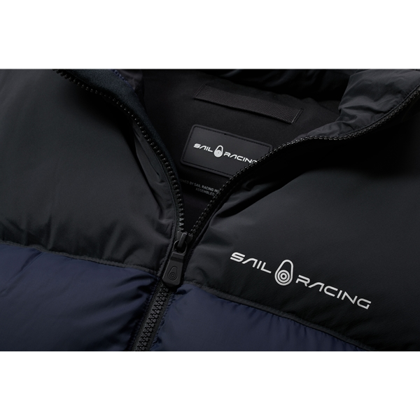 Sail Racing Cloud Down Jacket - Image 18