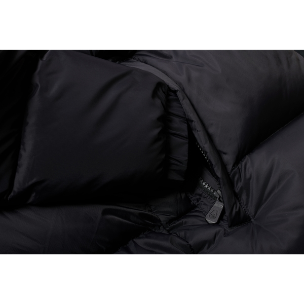 Sail Racing Cloud Down Jacket - Image 9