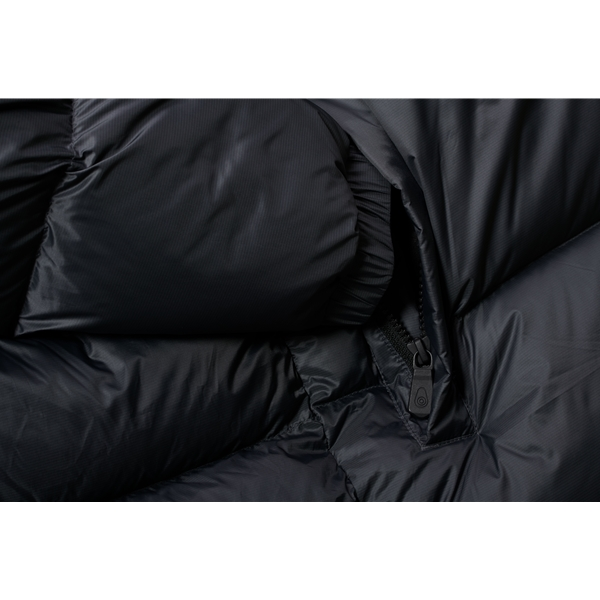 Sail Racing Cloud Down Jacket - Image 14