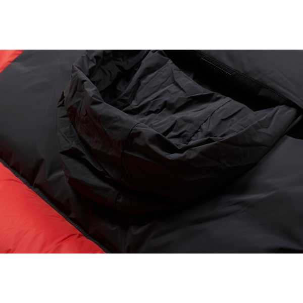 Sail Racing Cloud Down Jacket - Image 5