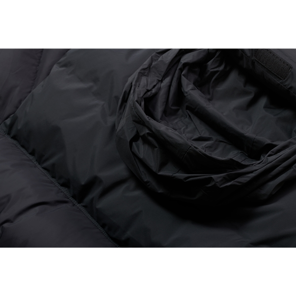 Sail Racing Cloud Down Jacket - Image 10