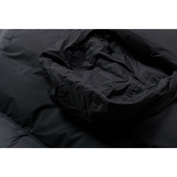 Sail Racing Cloud Down Jacket - Image 15