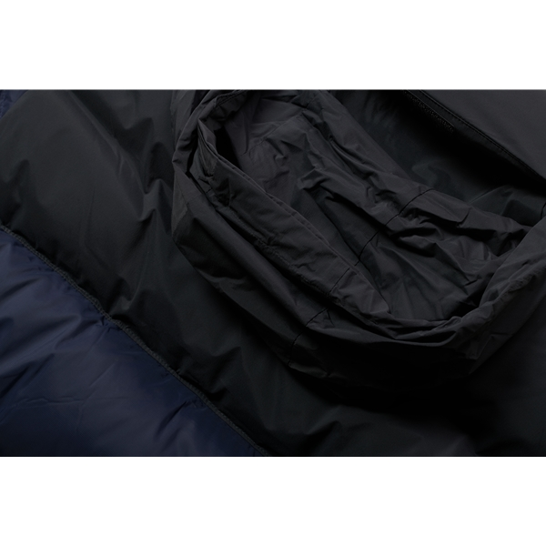 Sail Racing Cloud Down Jacket - Image 20