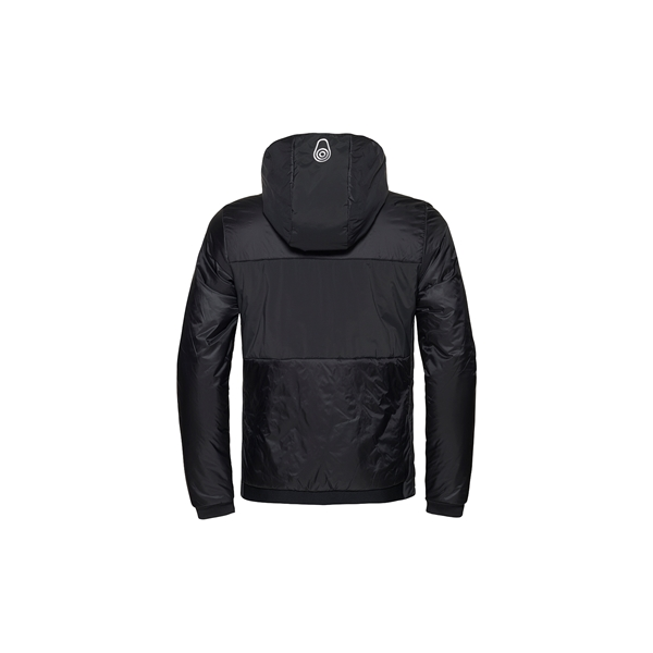 Sail Racing Glacier Primaloft Hood - Image 2