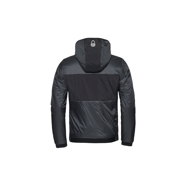 Sail Racing Glacier Primaloft Hood - Image 12