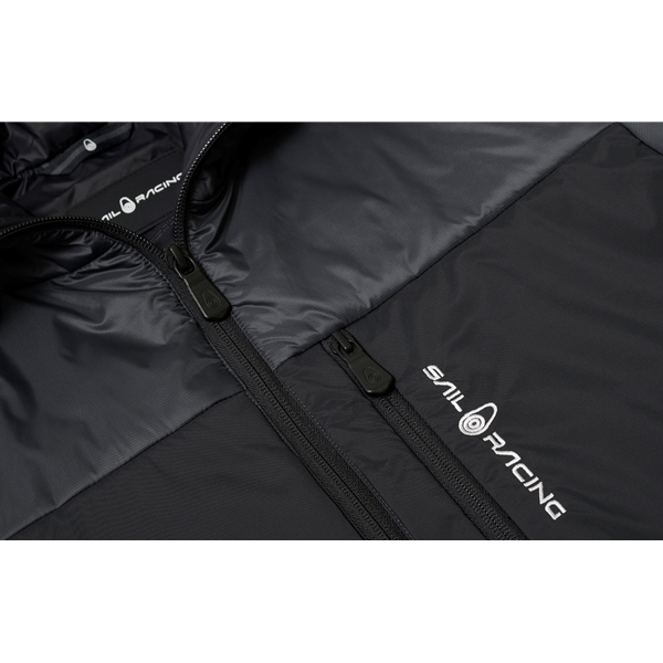 Sail Racing Glacier Primaloft Hood - Image 13