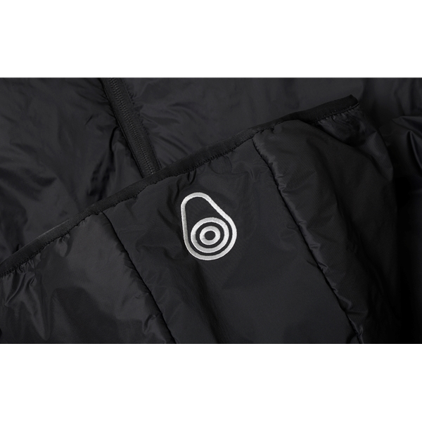 Sail Racing Glacier Primaloft Hood - Image 4