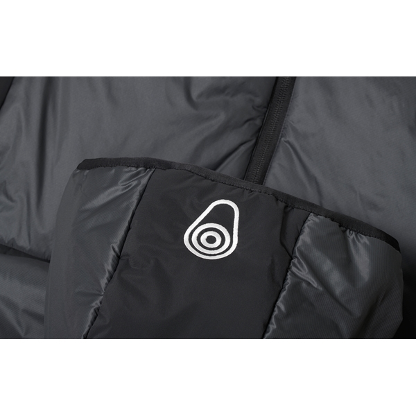 Sail Racing Glacier Primaloft Hood - Image 14