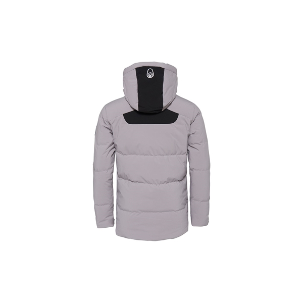 Sail Racing Patrol Down Jacket - Image 22