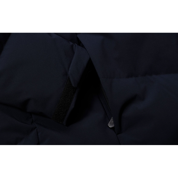 Sail Racing Patrol Down Jacket - Image 17