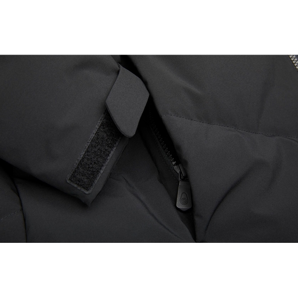 Sail Racing Patrol Down Jacket - Image 4