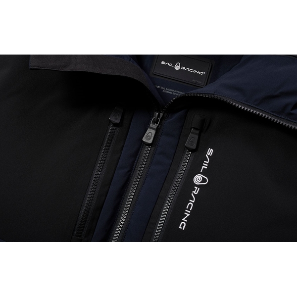 Sail Racing Patrol Down Jacket - Image 18