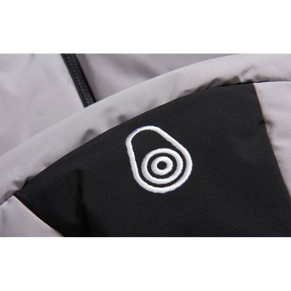 Sail Racing Patrol Down Jacket - Image 24