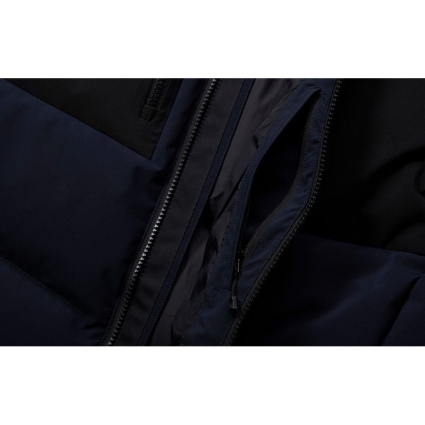 Sail Racing Patrol Down Jacket - Image 19