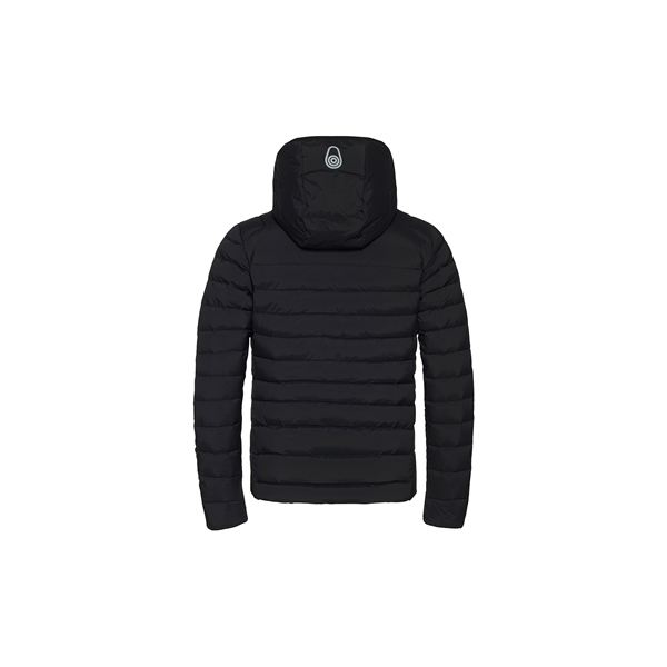 Sail Racing W Cloud Down Hood - Image 2