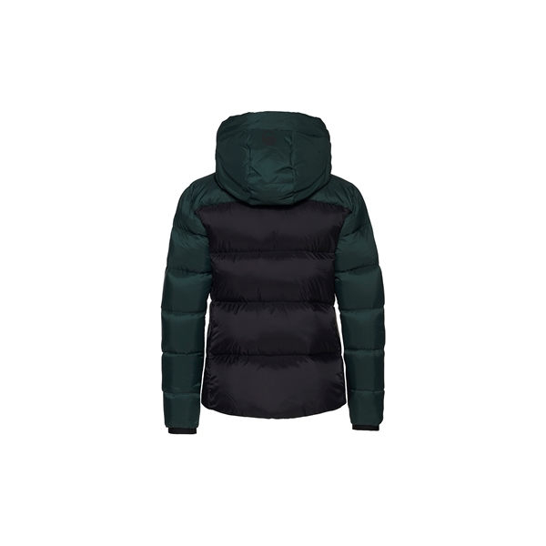 Sail Racing W Cloud Down Hood - Image 12