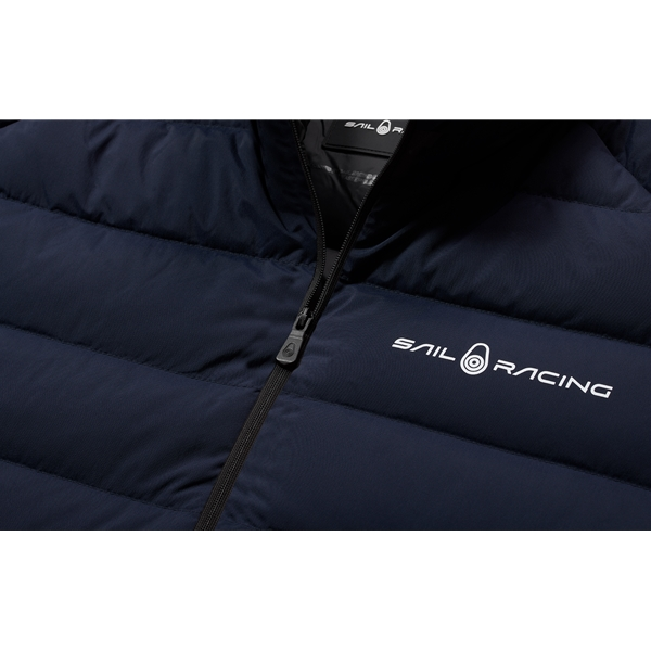 Sail Racing W Cloud Down Hood - Image 8