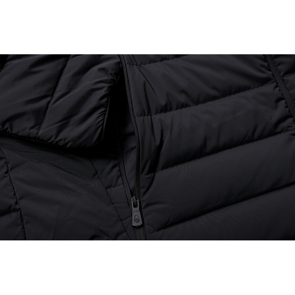 Sail Racing W Cloud Down Hood - Image 4