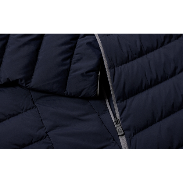 Sail Racing W Cloud Down Hood - Image 9