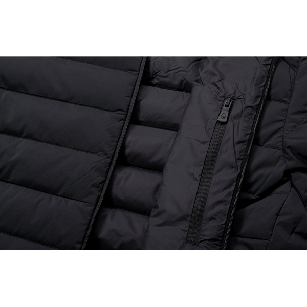 Sail Racing W Cloud Down Hood - Image 5