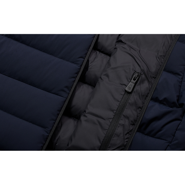 Sail Racing W Cloud Down Hood - Image 10