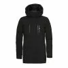 Sail Racing W Patrol Down Jacket