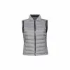 Sail Racing W Race Primaloft Vest