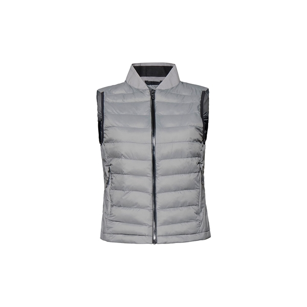 Sail Racing W Race Primaloft Vest