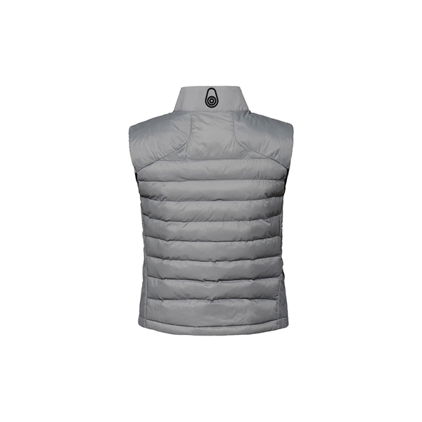 Sail Racing W Race Primaloft Vest - Image 2