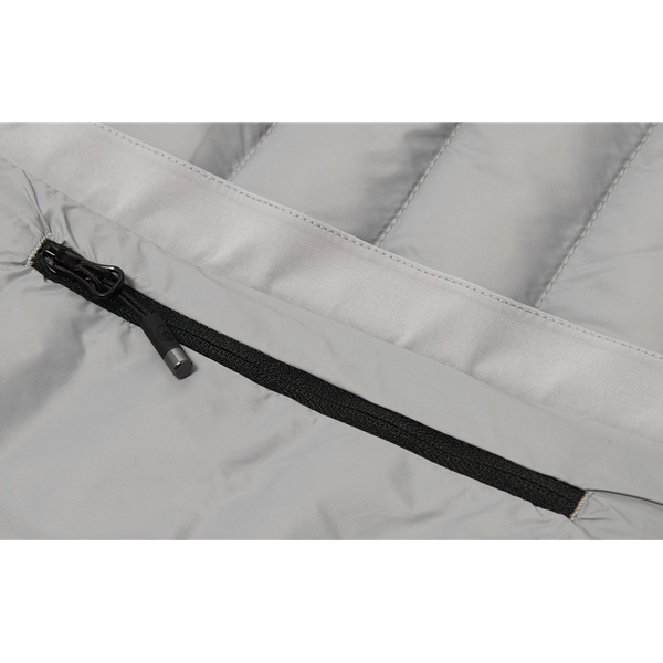 Sail Racing W Race Primaloft Vest - Image 4