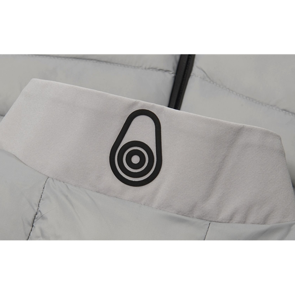 Sail Racing W Race Primaloft Vest - Image 5