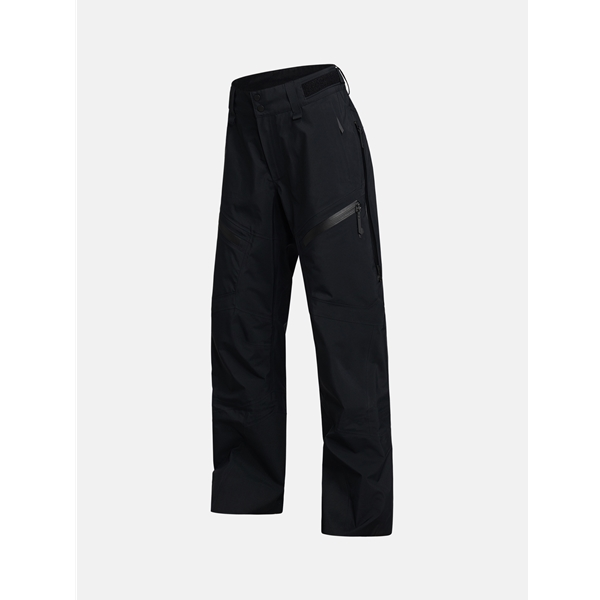 Peak Performance W Gravity Pants - Image 2
