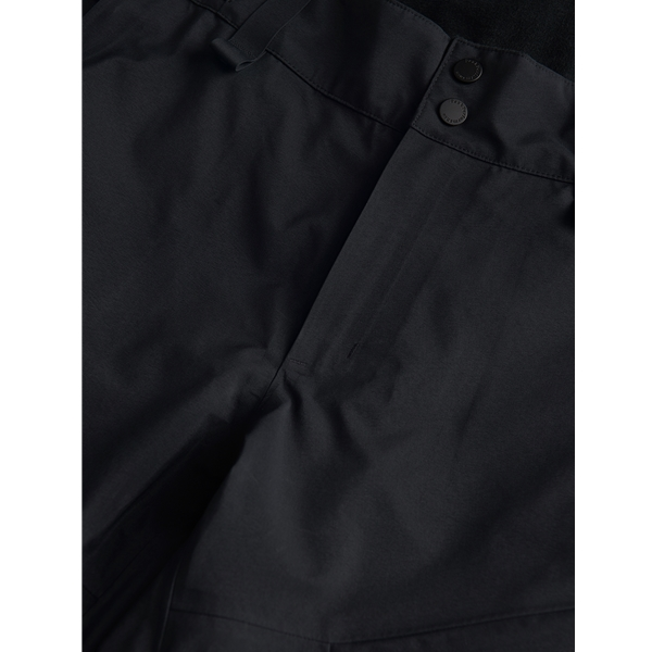 Peak Performance W Gravity Pants - Image 4