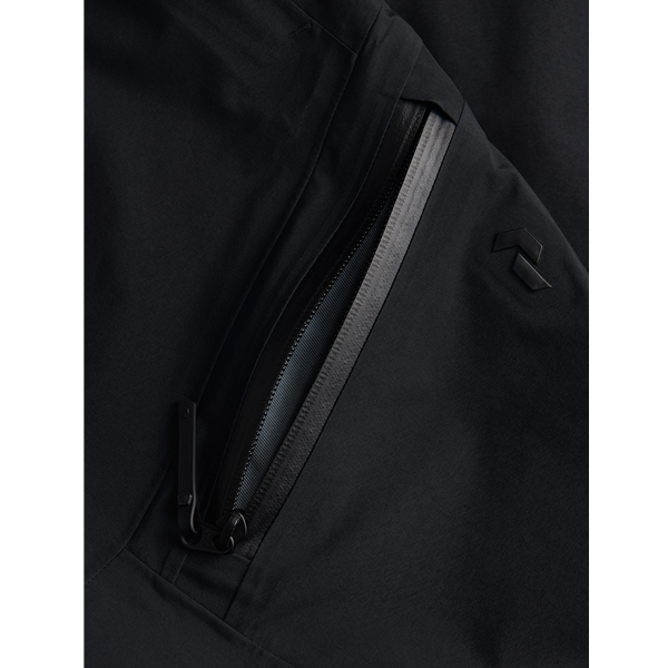 Peak Performance W Gravity Pants - Image 5